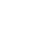 Ακολουθήστε στο Instagram