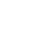 Ακολουθήστε μας στο LinkedIn